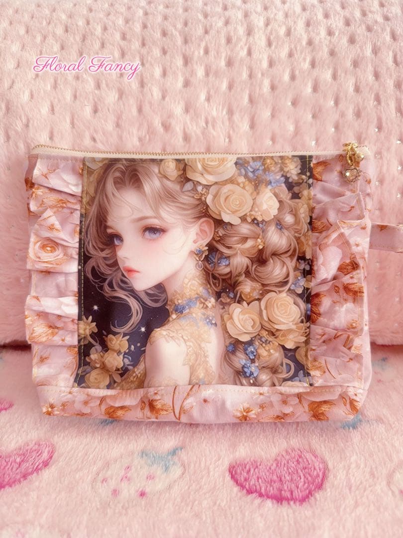 じゅんじゅんページ