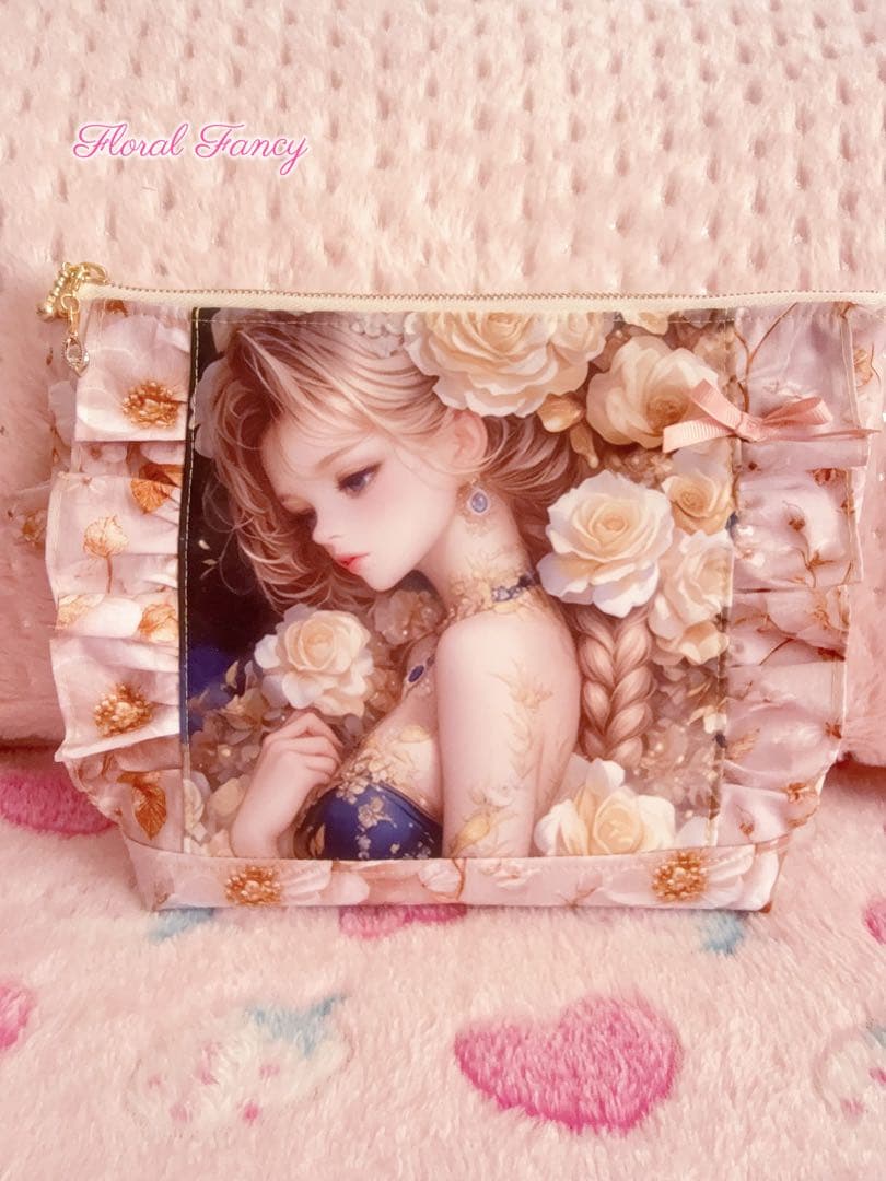 じゅんじゅんページ