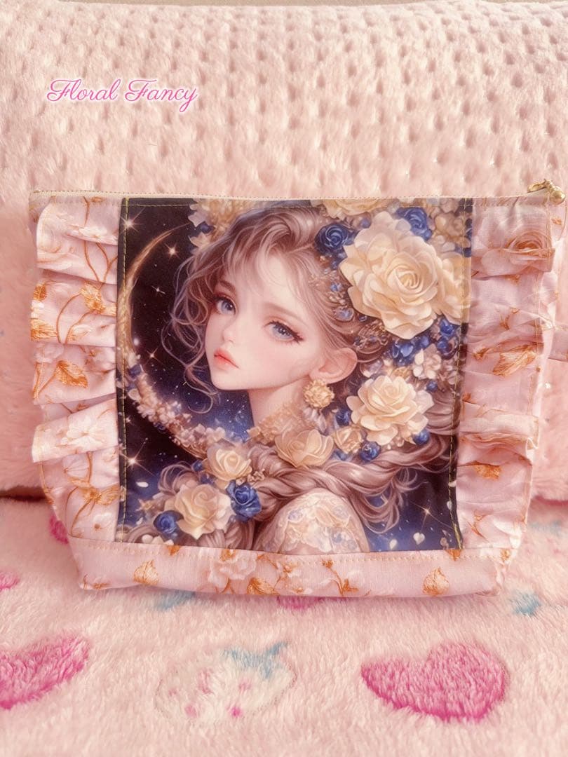 じゅんじゅんページ