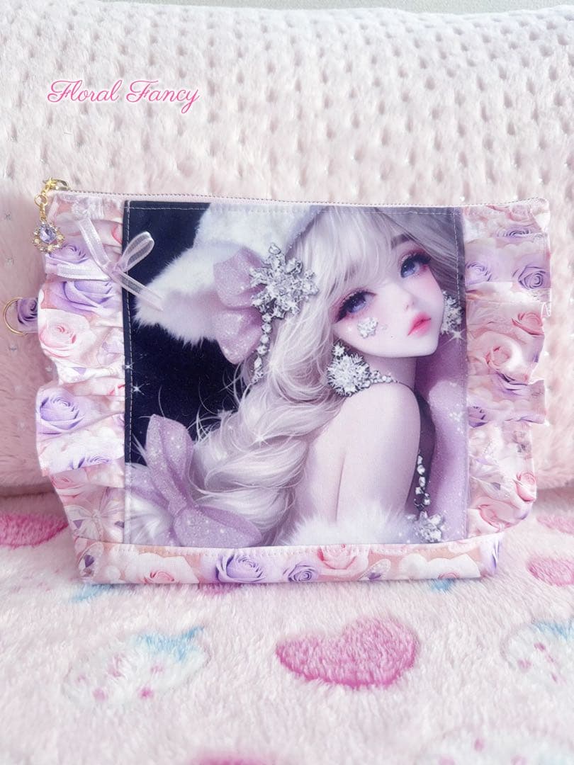 じゅんじゅんページ