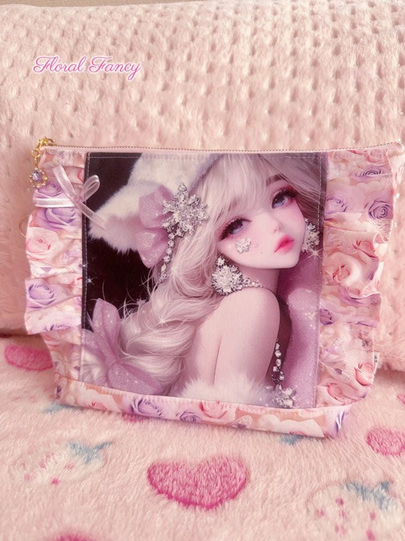 じゅんじゅんページ