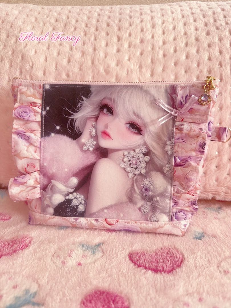 じゅんじゅんページ