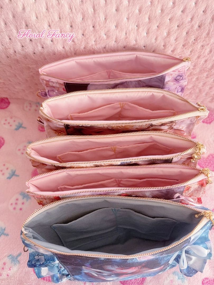 じゅんじゅんページ