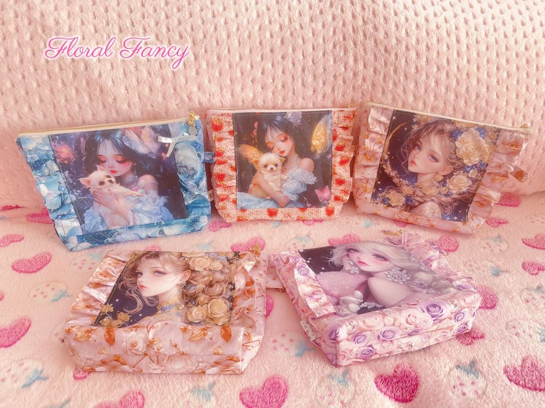じゅんじゅんページ
