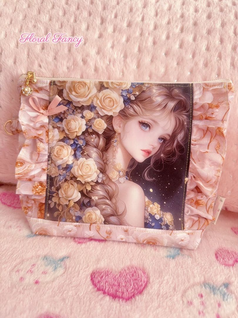 じゅんじゅんページ