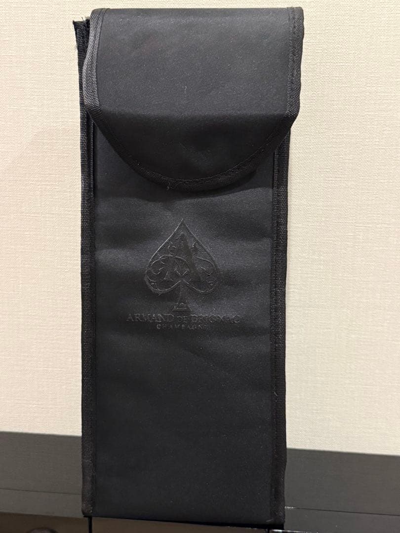美品 アルマンド空き瓶 ３つセット マスターズ シルバー グリーン