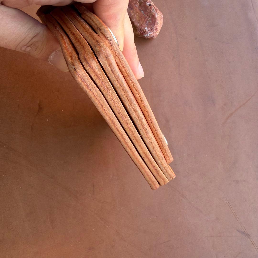 トラッカーウォレット【ミドル】