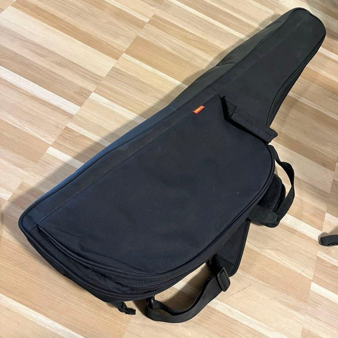 【11172】限定モデル YAMAHA SLG110S fm rtb