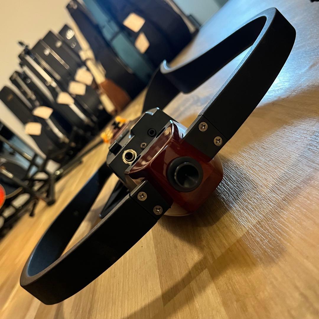 【11172】限定モデル YAMAHA SLG110S fm rtb