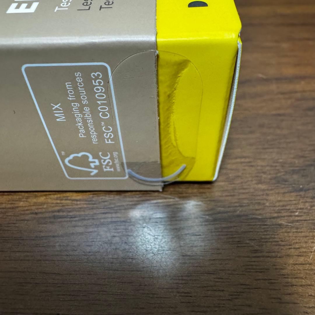 【保証書付き】Jabra Elite 8 Active ワイヤレスイヤホン