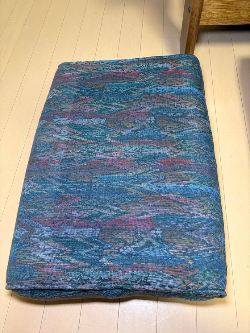 KOSUGA シングルソファ　1人掛けソファ　コスガ