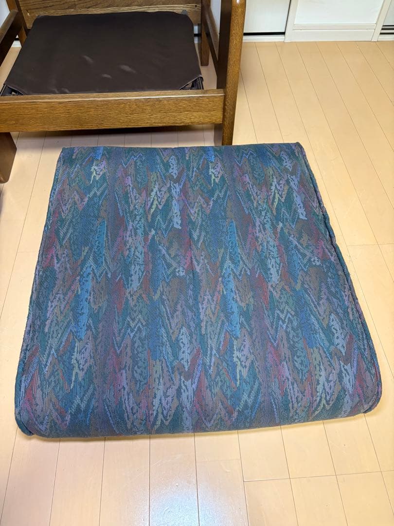 KOSUGA シングルソファ　1人掛けソファ　コスガ