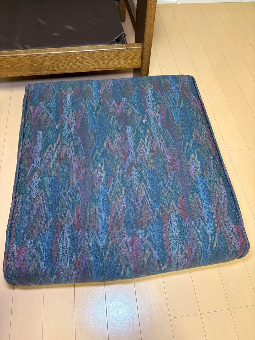 KOSUGA シングルソファ　1人掛けソファ　コスガ