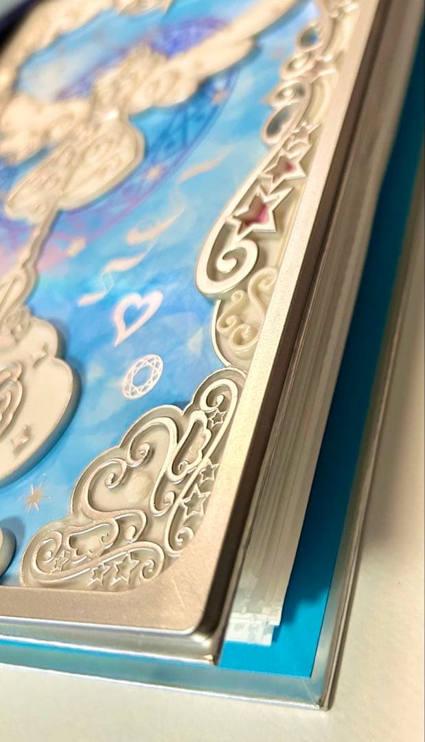 最終お値下げ⭐︎プリマジ　まとめ売り(コーデ35種+コーデブック)