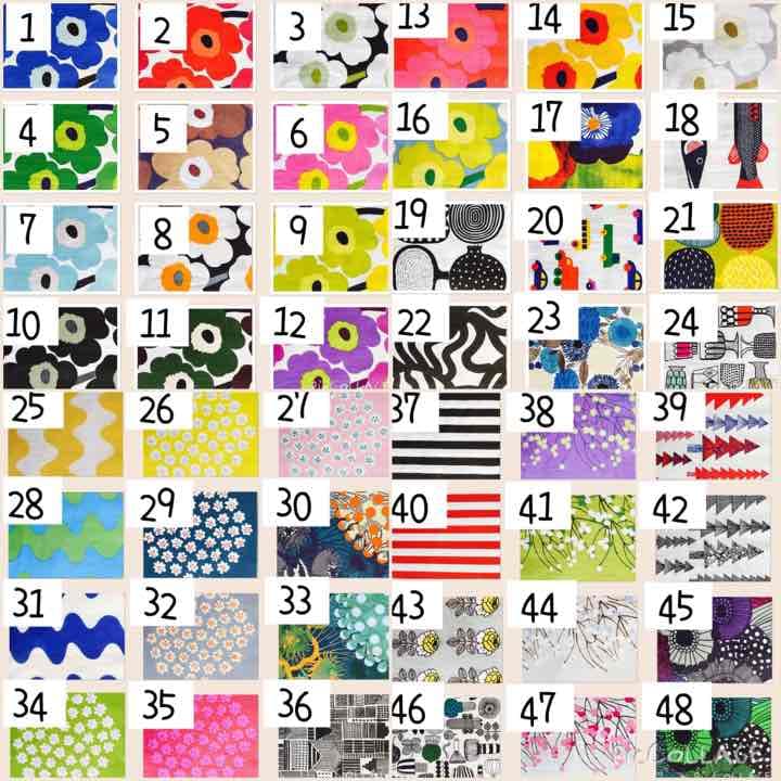 マリメッコ 間接照明 LEDライト キャンドル IKEA クリスマス