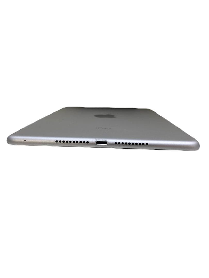 a*中様 ②iPad mini4 Wi-Fi+cellular 128GB au
