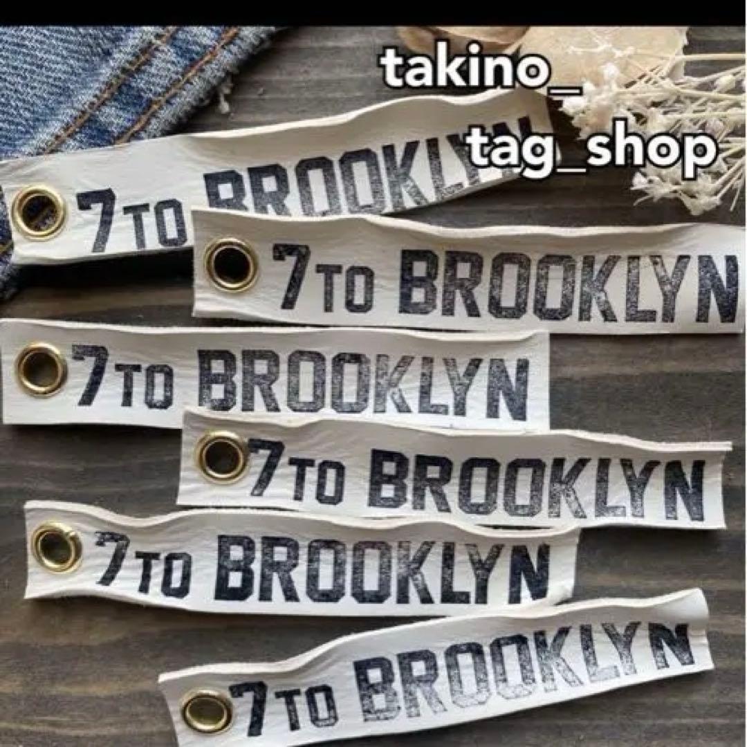 あイうエお様 リクエスト 14点 まとめ商品