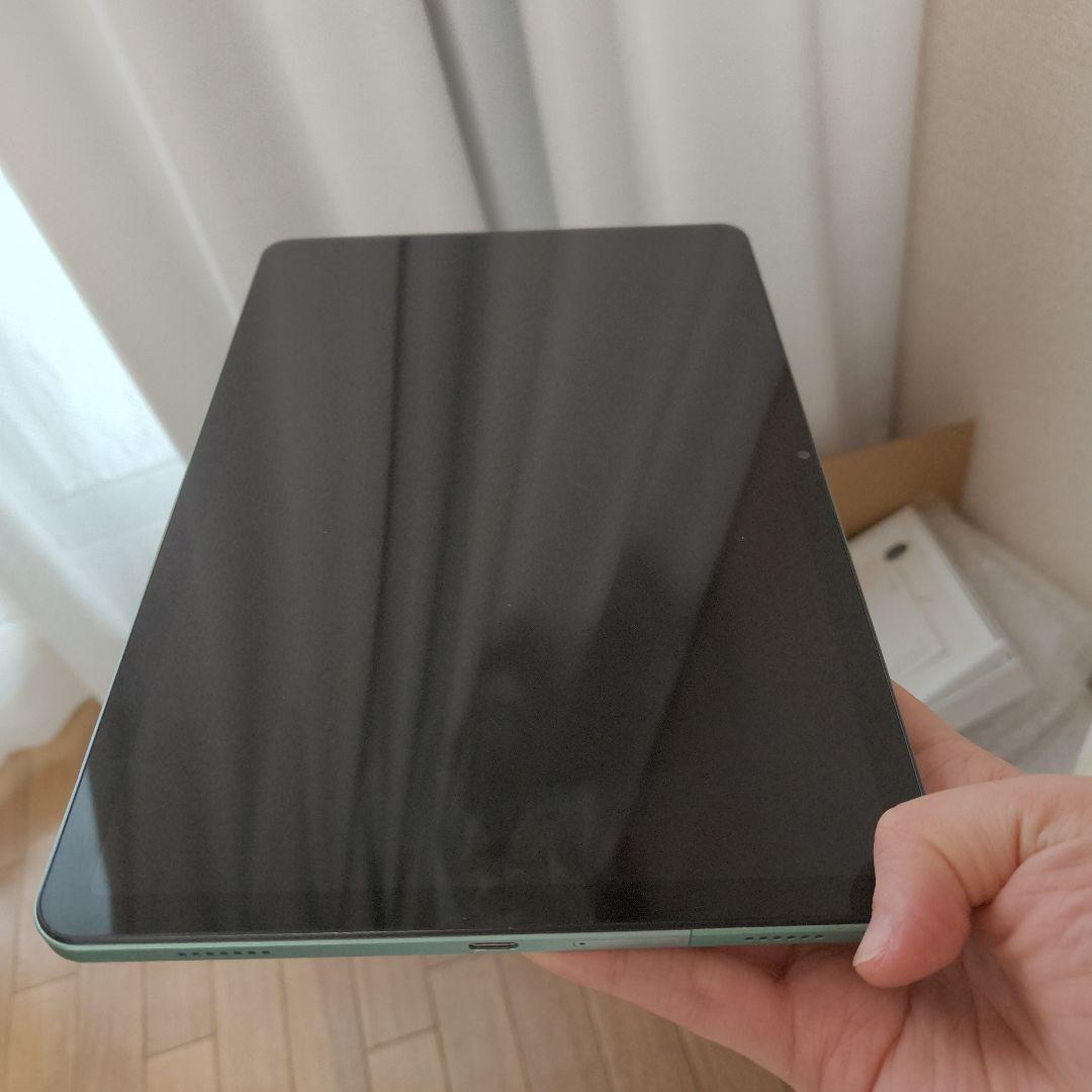 ハ*ス様 DOOGEE T30 Pro 11インチ Android タブレット