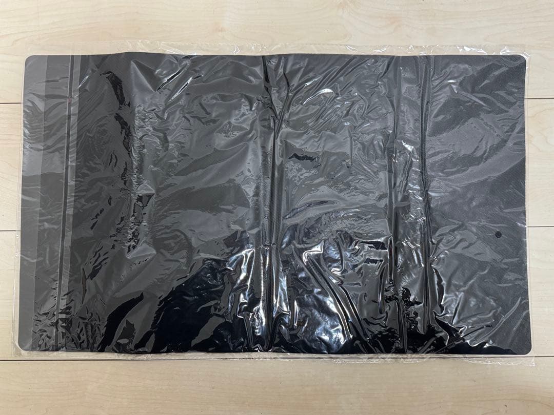 MTG 放浪皇のお花見　ナーセット　プレイマット