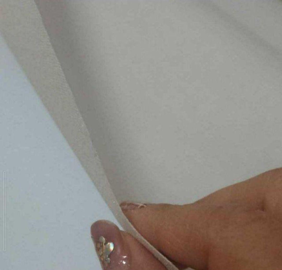 えみNo56接着芯 厚手ハード ロール20m➕️CHV220厚手ハード３m