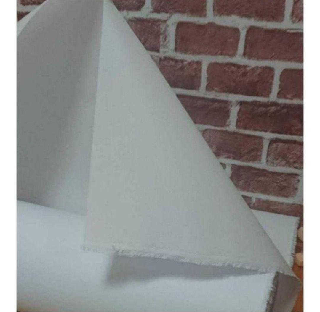 えみNo56接着芯 厚手ハード ロール20m➕️CHV220厚手ハード３m