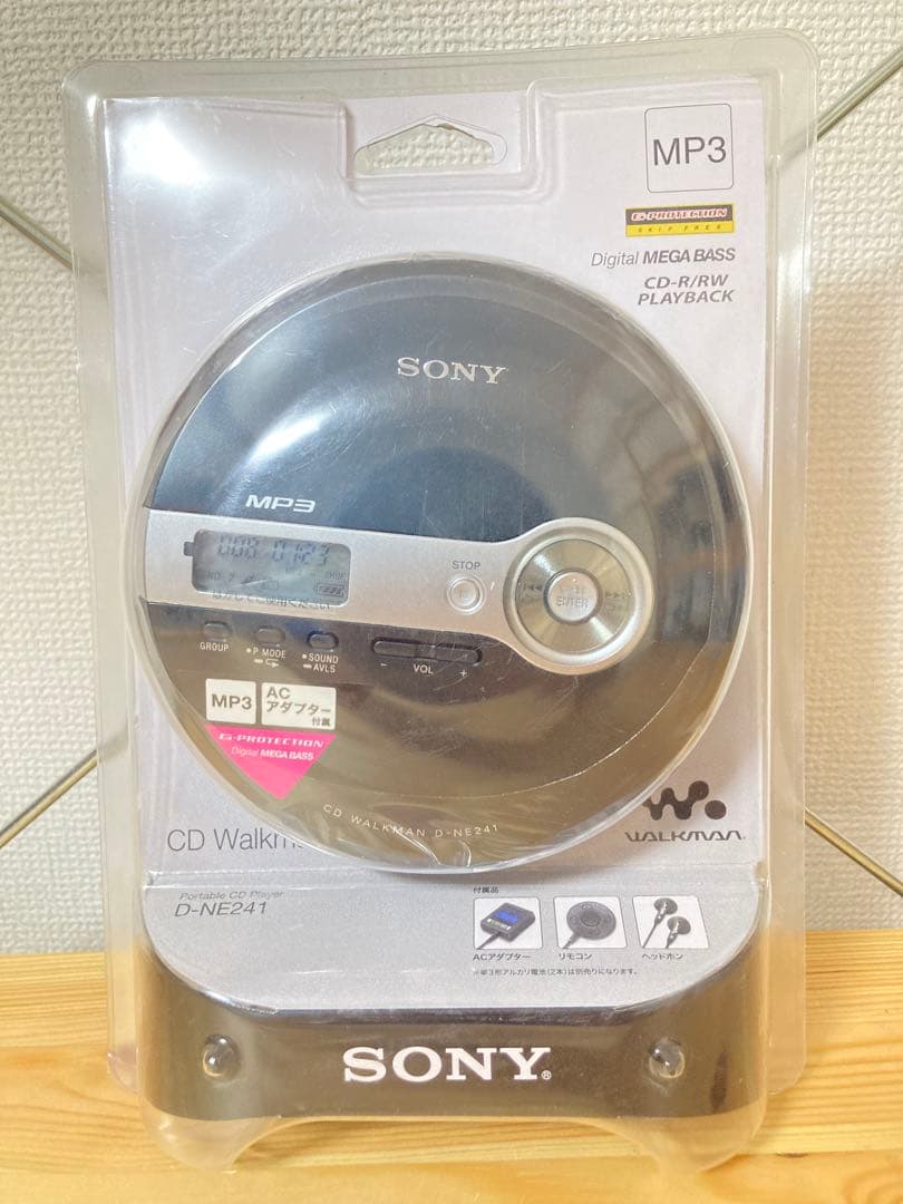 ☆ 美品 siroca シロカ 圧力鍋 おうちシェフ PRO SP-2DM251