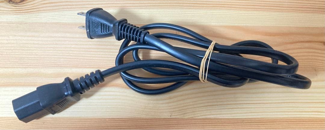 ☆ 美品 siroca シロカ 圧力鍋 おうちシェフ PRO SP-2DM251