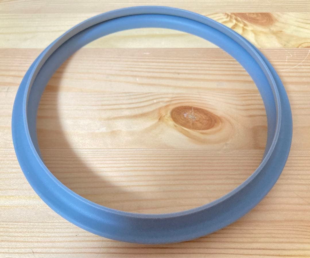 ☆ 美品 siroca シロカ 圧力鍋 おうちシェフ PRO SP-2DM251