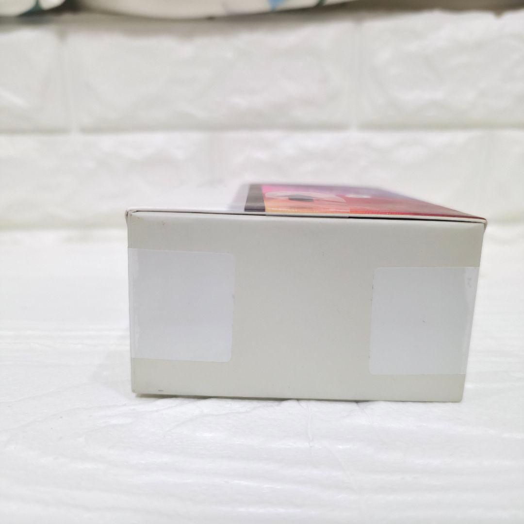 【472】ASUS Zenfone Go ZB551KL 16GB ホワイト