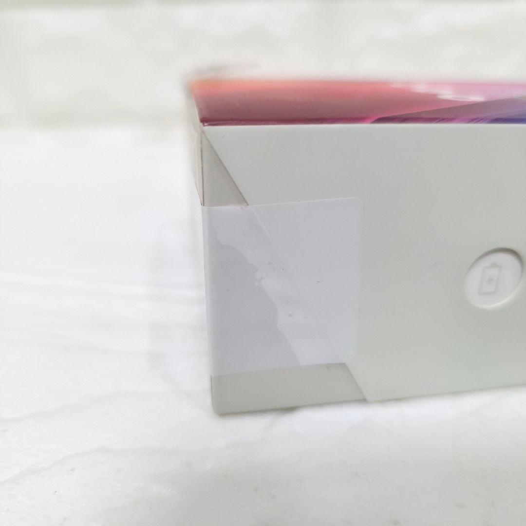 【472】ASUS Zenfone Go ZB551KL 16GB ホワイト