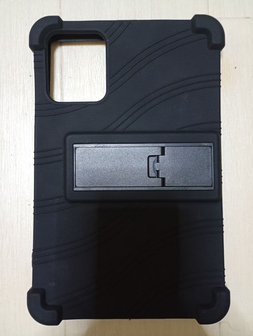 BNCF BPad Mini ほぼ未使用