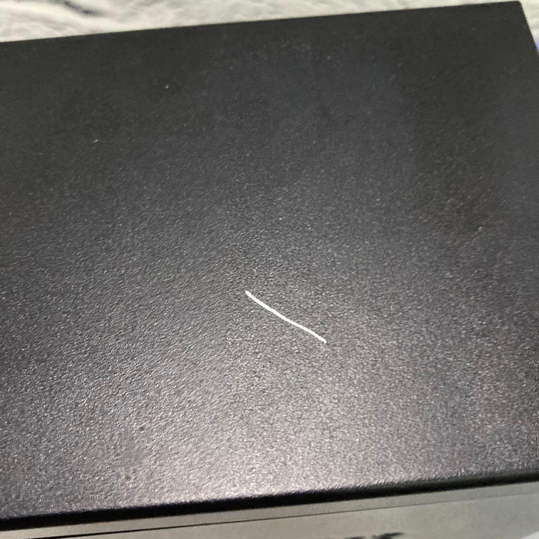 中古デスクトップPC MousePro-S200B i5-8500T Win11