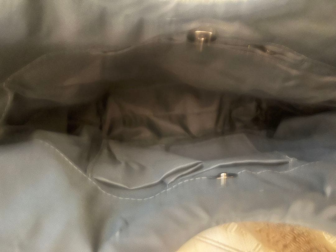 花柄刺繍バック