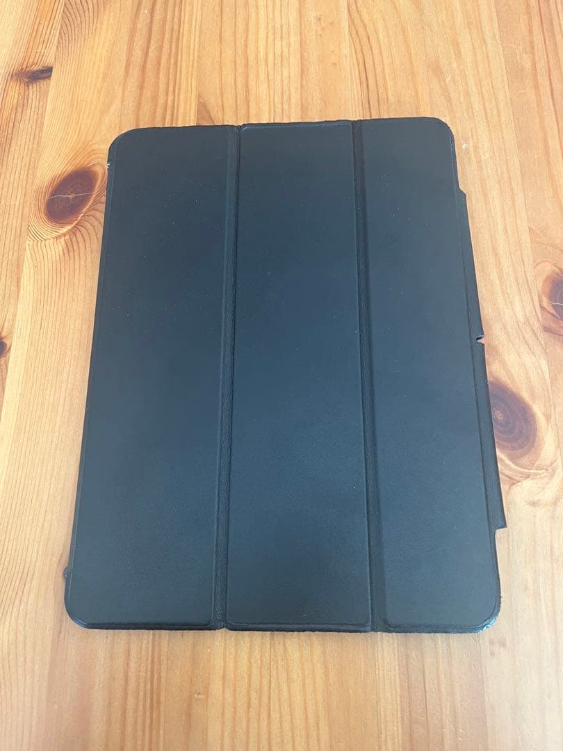 【ジャンク品】iPadPro11インチ第3世代 128GBスペースグレイ