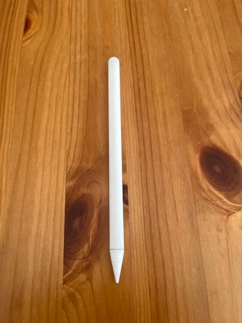 【ジャンク品】iPadPro11インチ第3世代 128GBスペースグレイ