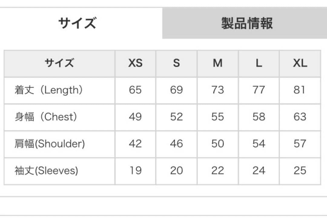 ザ・ローリングストーンズ　Tシャツ東京ドーム公演1990年