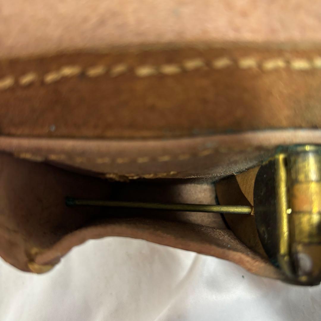 スウェーデン軍　WWⅡ マガジンポーチ 未使用　レア　希少　vintage 実物