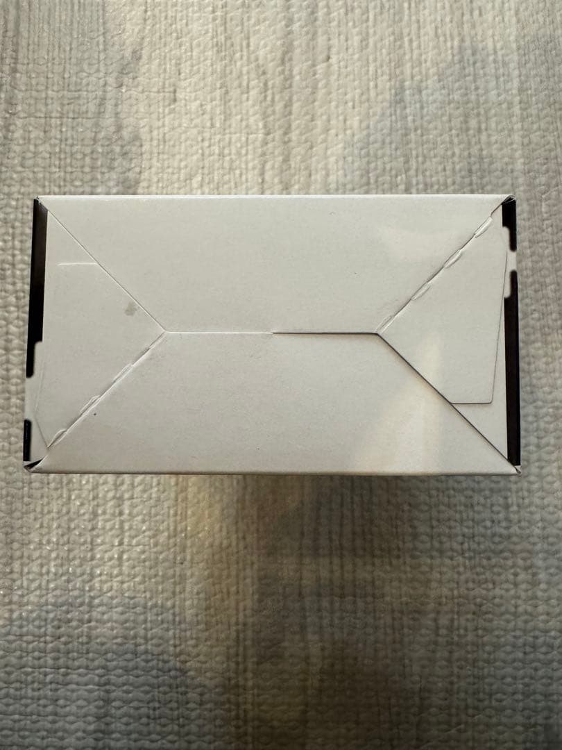 滅の刃 アートコースター 第一弾 BOX 特典3種