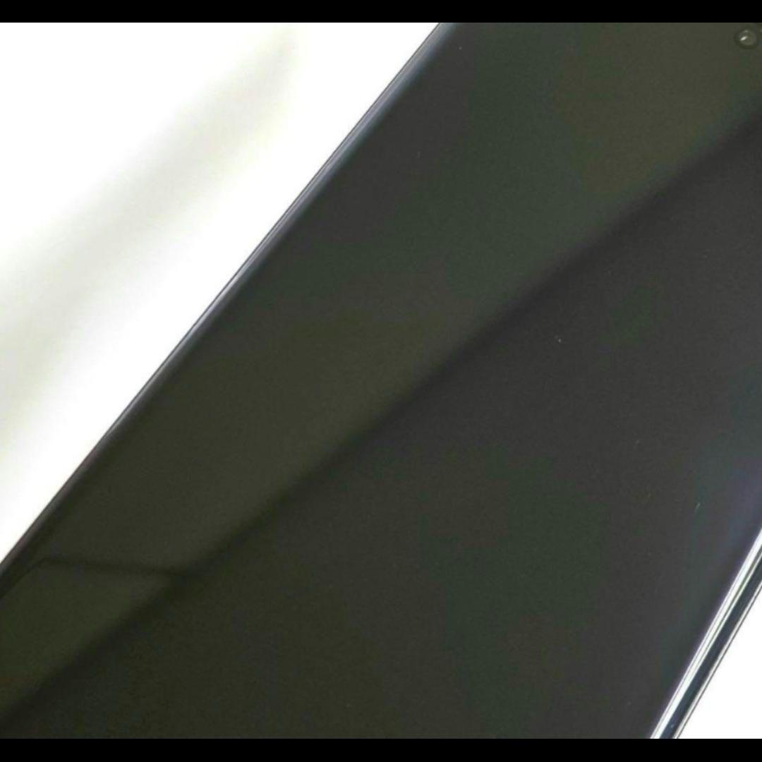 も*も様 【海外版】Galaxy S23 Ultra｜256gb｜SIMフリー