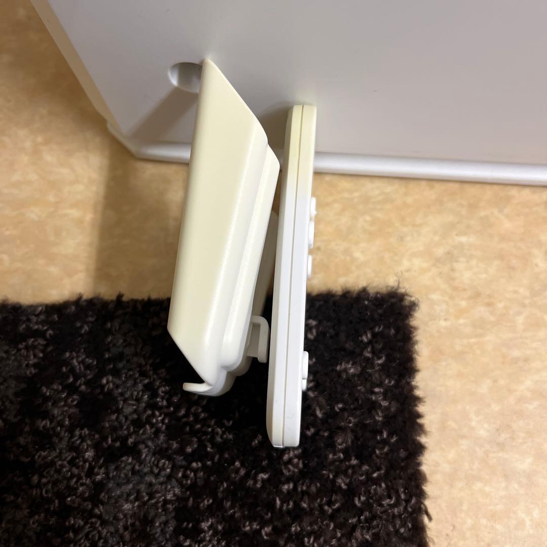 DAIKIN 空気清浄機 AMC55X-W ホワイト 2021年製