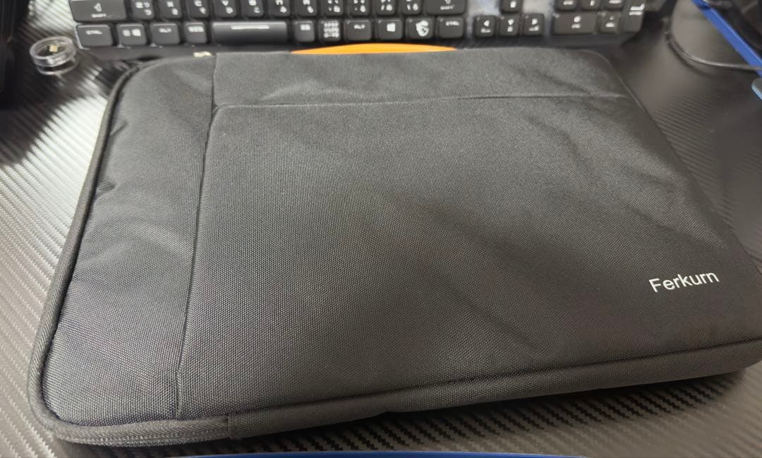 の*い様 MacBook Air M3 16gb 512gb シルバー