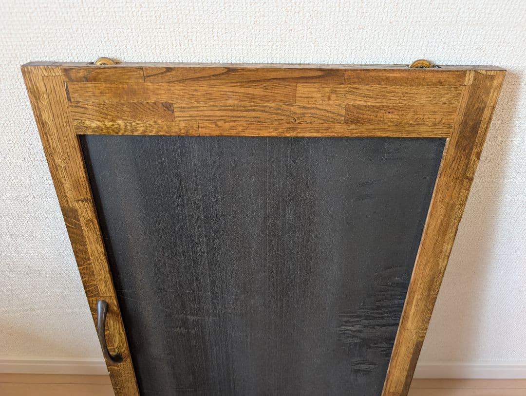 木製スライドドアキャビネット【ジャーナルスタンダード ファニチャー】