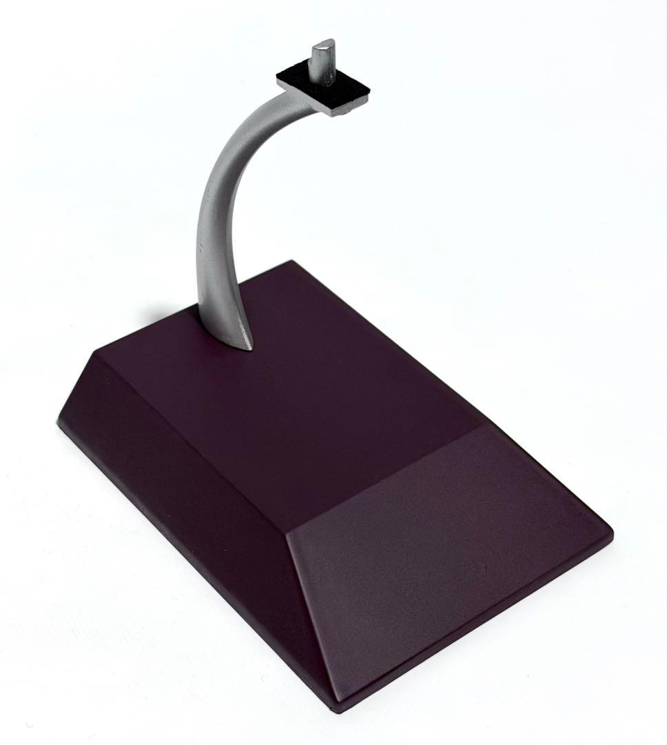 Gemini 1/200 B747-400 THAI タイ航空