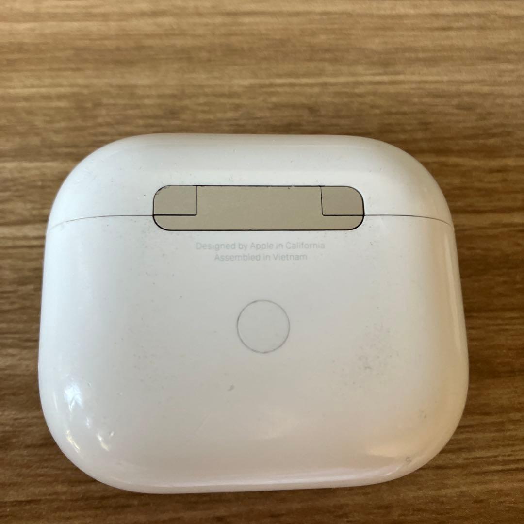 ぴ*の様 AirPods 第3世代　Apple