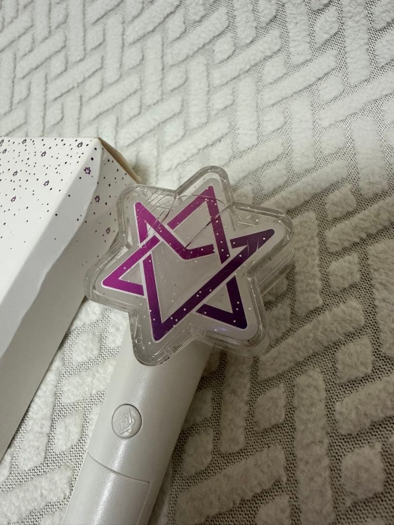 ASTRO ミニロボン ミニキーホルダー キーリング