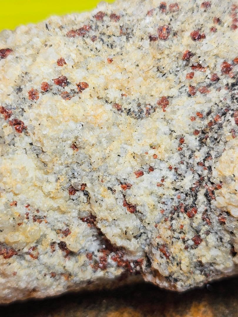 超珍品‼️希少‼️南極の石‼️