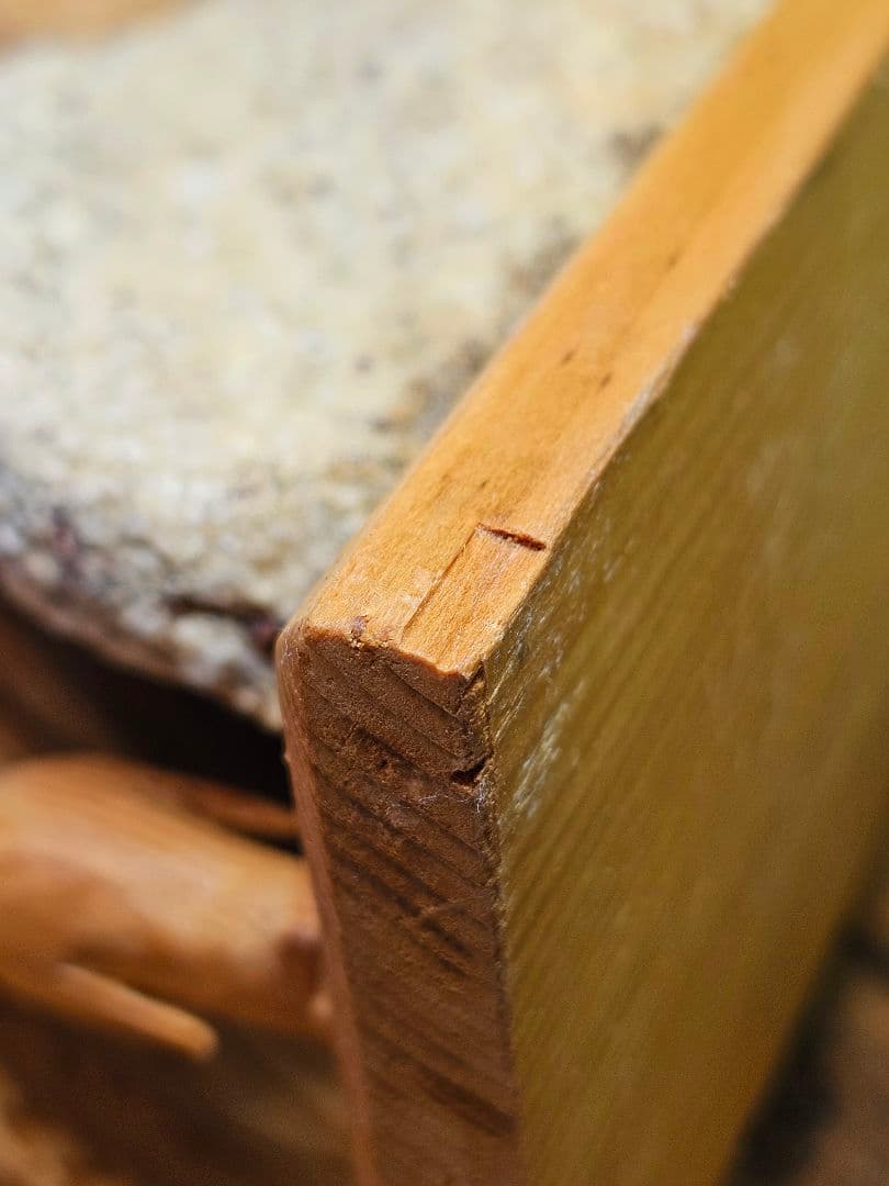 超珍品‼️希少‼️南極の石‼️