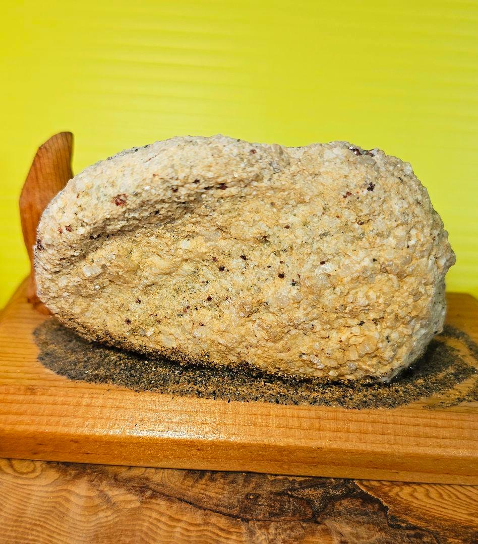 超珍品‼️希少‼️南極の石‼️