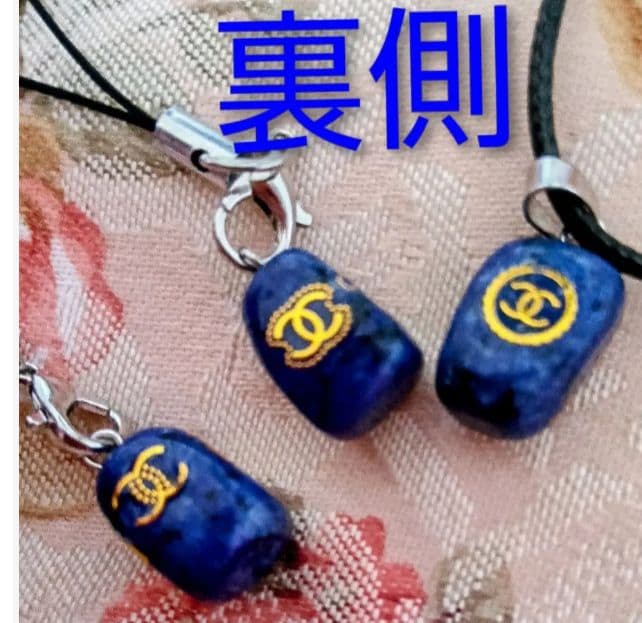 とんみ‼️