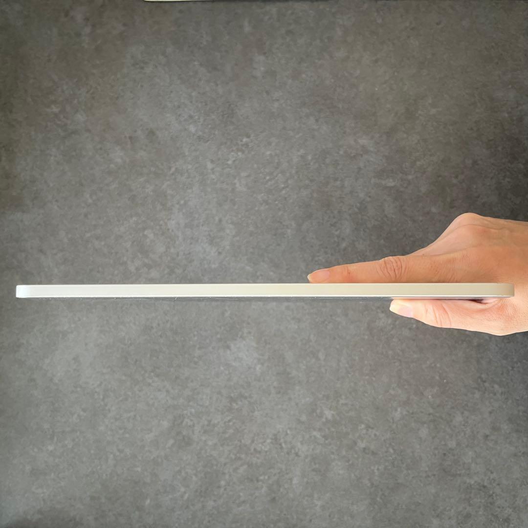 iPad Air 5世代 256GB Wi-Fi スターライト